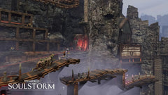 Oddworld: Soulstorm / PS5 / Playstation 5 - GD Games