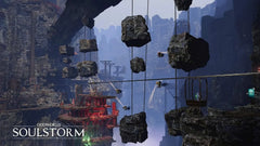 Oddworld: Soulstorm / PS5 / Playstation 5 - GD Games