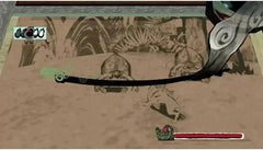 Okami HD - Nintendo Switch - GD Games