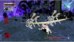 Okami HD - Nintendo Switch - GD Games