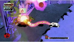 Okami HD - Nintendo Switch - GD Games