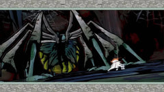 Okami HD / PS4 / Playstation 4 - GD Games