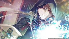 Olympia Soiree - Nintendo Switch - GD Games