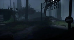 One Last Breath / Nintendo Switch - GD Games 