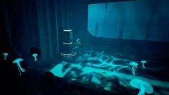 One Last Breath / Nintendo Switch - GD Games