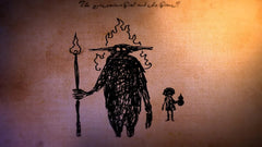 One Piece Odyssey - Xbox Series X - GD Games 