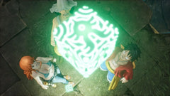 One Piece Odyssey - Xbox Series X - GD Games 