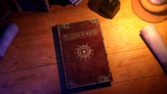 One Piece Odyssey - Xbox Series X - GD Games 