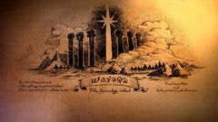 One Piece Odyssey - Xbox Series X - GD Games 