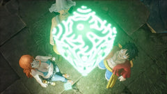 One Piece Odyssey - Xbox Series X - GD Games
