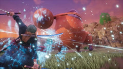 One Piece Odyssey - Xbox Series X - GD Games