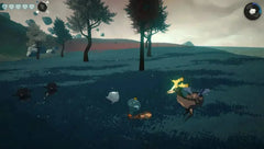 ONI: Road to be the Mightiest Oni - Nintendo Switch - GD Games 