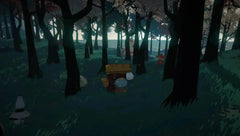 ONI: Road to be the Mightiest Oni - Nintendo Switch - GD Games 