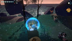 ONI: Road to be the Mightiest Oni - Nintendo Switch - GD Games 