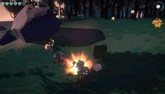 ONI: Road to be the Mightiest Oni - Nintendo Switch - GD Games