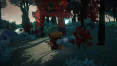 ONI: Road to be the Mightiest Oni - Nintendo Switch - GD Games