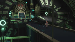 OPUS: Echo of Starsong Full Bloom Edition - Nintendo Switch - GD Games 