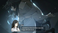 OPUS: Echo of Starsong Full Bloom Edition - Nintendo Switch - GD Games