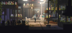 OPUS: Echo of Starsong Full Bloom Edition - Nintendo Switch - GD Games