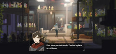 OPUS: Echo of Starsong Full Bloom Edition - Nintendo Switch - GD Games