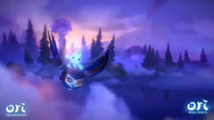 Ori The Collection - Nintendo Switch - GD Games 
