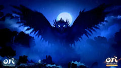 Ori The Collection - Nintendo Switch - GD Games
