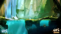 Ori The Collection - Nintendo Switch - GD Games