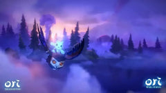 Ori The Collection - Nintendo Switch - GD Games