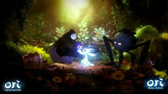 Ori The Collection - Nintendo Switch - GD Games