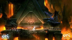 Ori The Collection - Nintendo Switch - GD Games