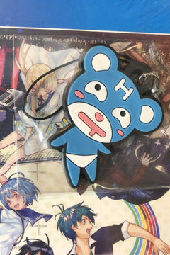 Our World is Ended Day One Bonus Edition - Playstation 4 - GD Games 