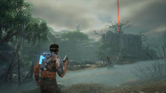 Outcast: A New Beginning / PS5 / Playstation 5 - GD Games