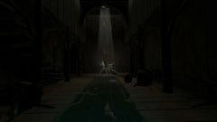 Outer Wilds: Archeologist Edition - Nintendo Switch - GD Games 