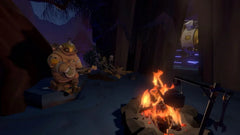 Outer Wilds: Archeologist Edition - Nintendo Switch - GD Games