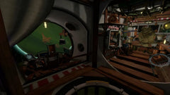 Outer Wilds: Archeologist Edition - Nintendo Switch - GD Games