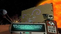 Outer Wilds: Archeologist Edition - Nintendo Switch - GD Games