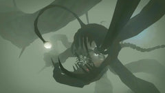 Outer Wilds: Archeologist Edition - Nintendo Switch - GD Games