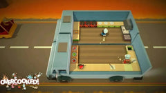 Overcooked: All You Can Eat - Nintendo Switch - GD Games