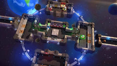 Overcooked All You Can Eat / PS4 / Playstation 4 - GD Games 