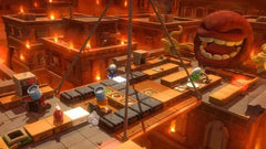 Overcooked All You Can Eat / PS4 / Playstation 4 - GD Games