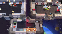 Overcooked! All You Can Eat / PS5 / Playstation 5 - GD Games
