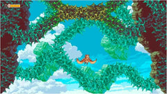 Owlboy - Nintendo Switch - GD Games 