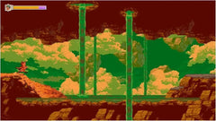 Owlboy - Nintendo Switch - GD Games