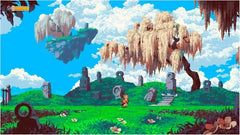 Owlboy - Nintendo Switch - GD Games