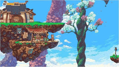 Owlboy - Nintendo Switch - GD Games