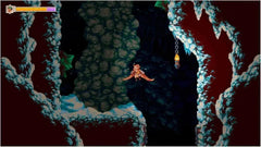 Owlboy - Nintendo Switch - GD Games