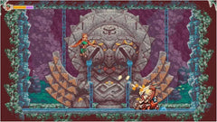 Owlboy - Nintendo Switch - GD Games