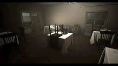 Oxide Room 104 / PS4 / Playstation 4 - GD Games 