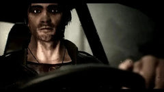 Oxide Room 104 / PS4 / Playstation 4 - GD Games 