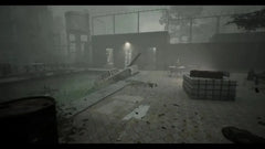 Oxide Room 104 / PS4 / Playstation 4 - GD Games 